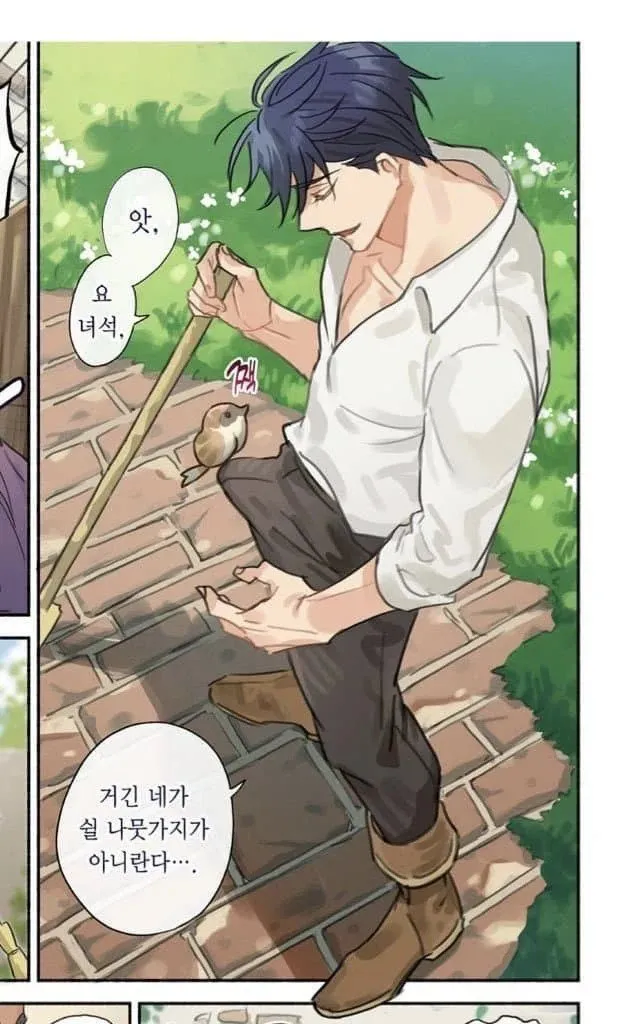 홀로라이브 외국에도 퍼진 자랑스러운 k웹툰_3.webp