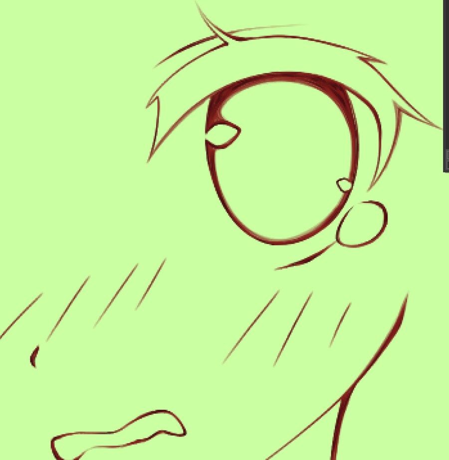 그림연습] 연습하구있는거 보구가_2.png