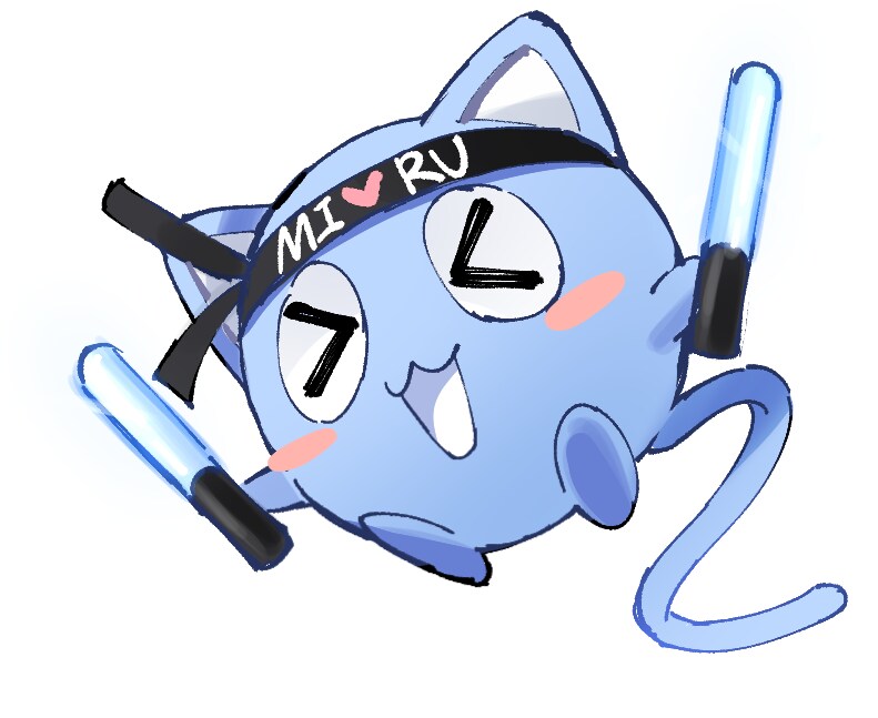 2025.12.22 미루 이모 데뷔 3주년 축전 짤 2장!_5.png