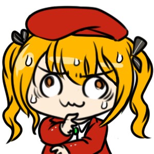 흑인 미스테리_2.png