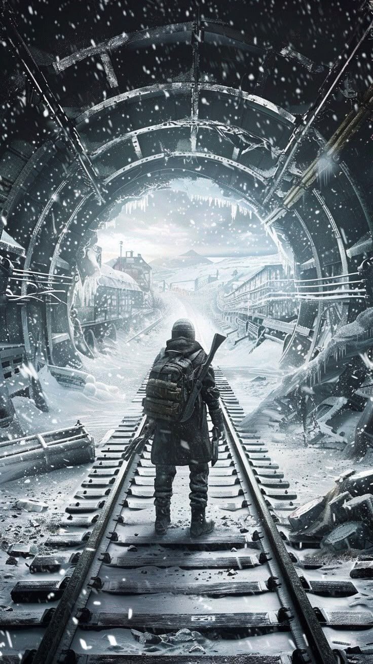 비슷한 분위기 게임의 각 주인공이 곤경에 처한 이유.jpg_2.jpg