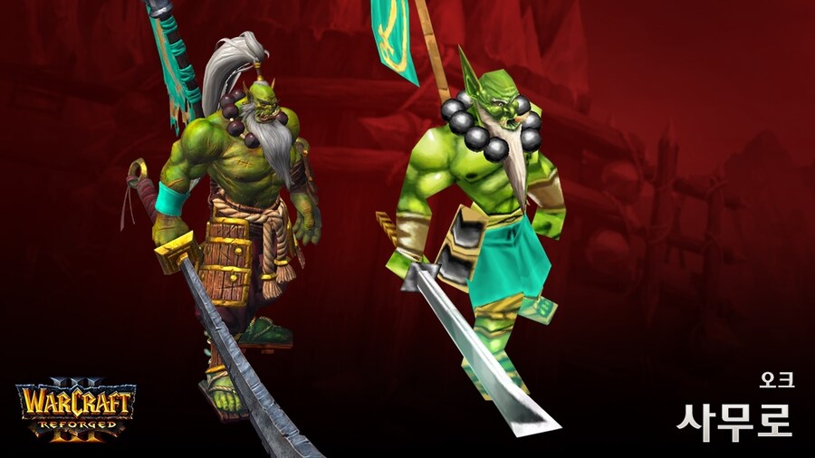 워3가 RTS의 명작으로 남은 이유_1.png