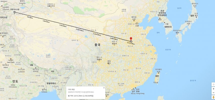 중원무림이 마교라면 치를 떠는 이유.jpg_4.jpg