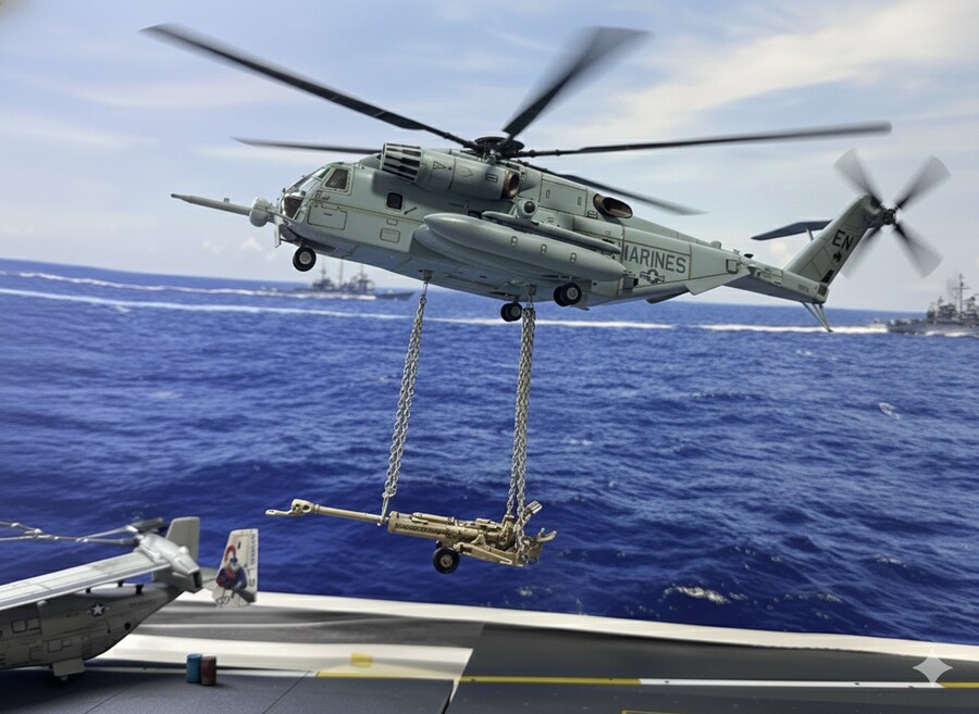 1/72 CH-53E 슈퍼스탤리온 화물수송_13.png
