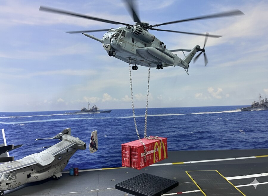1/72 CH-53E 슈퍼스탤리온 화물수송_16.png