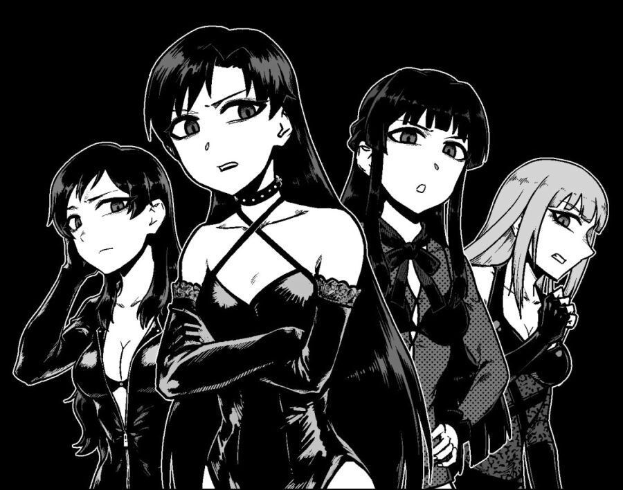 경멸이란 무엇인가?_1.jpg