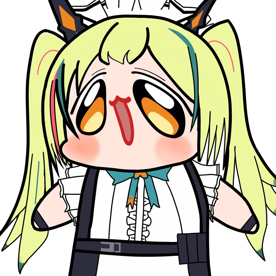 라이브루리) 아렌이 캐리해주께 외_3.png