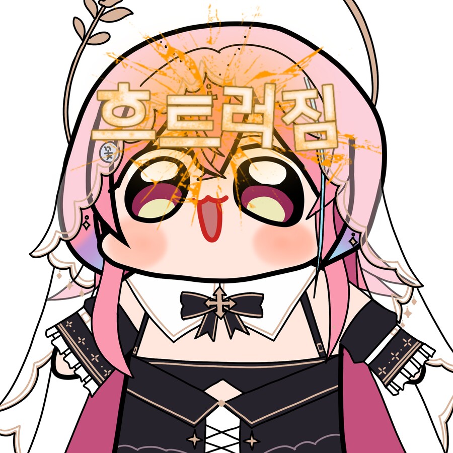 라이브루리) 아렌이 캐리해주께 외_5.png