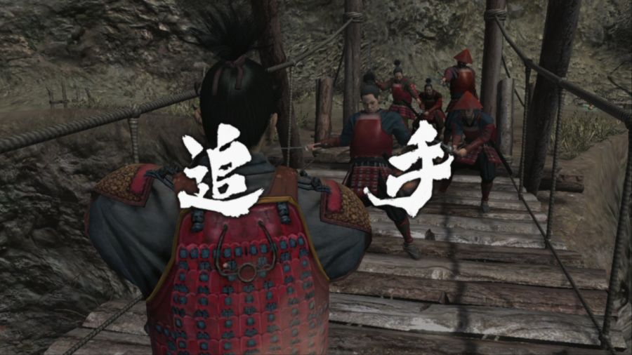 용과 같이 켄잔!_4.jpg