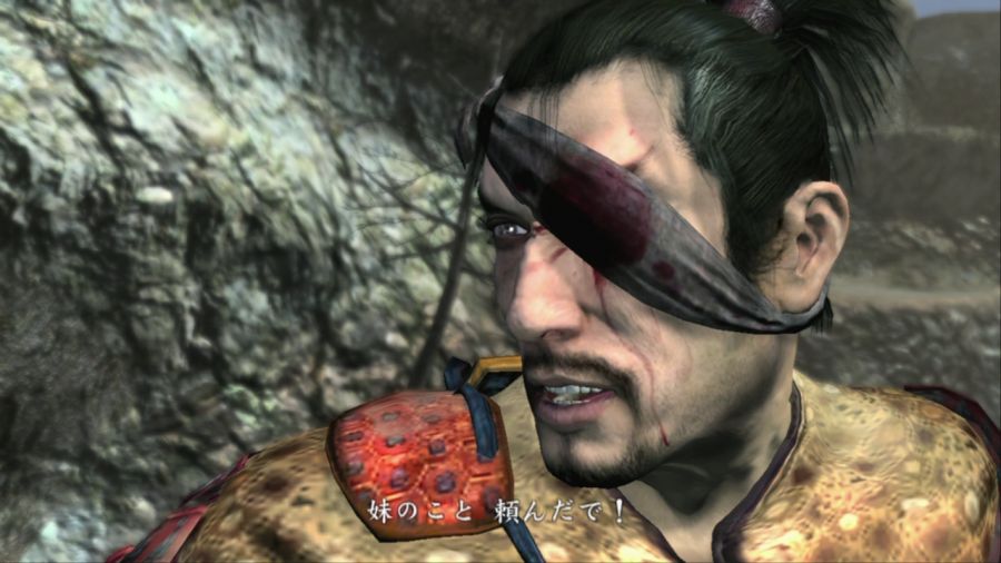 용과 같이 켄잔!_11.jpg