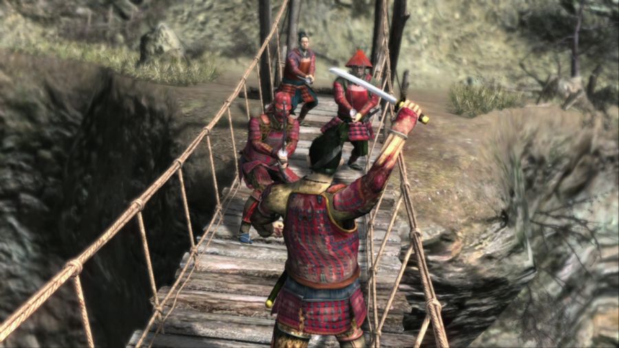 용과 같이 켄잔!_12.jpg