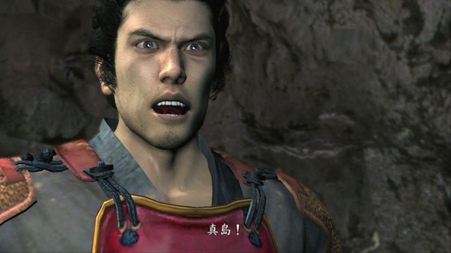 용과 같이 켄잔!_13.jpg