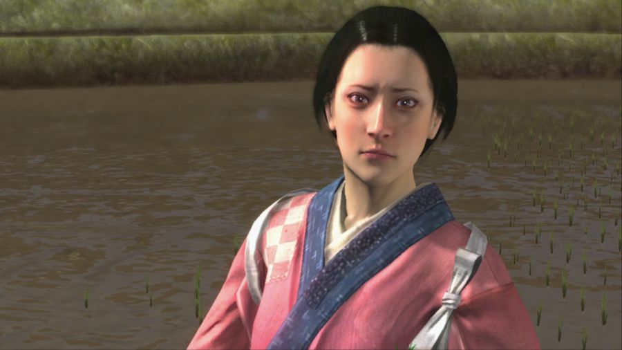 용과 같이 켄잔!_21.jpg