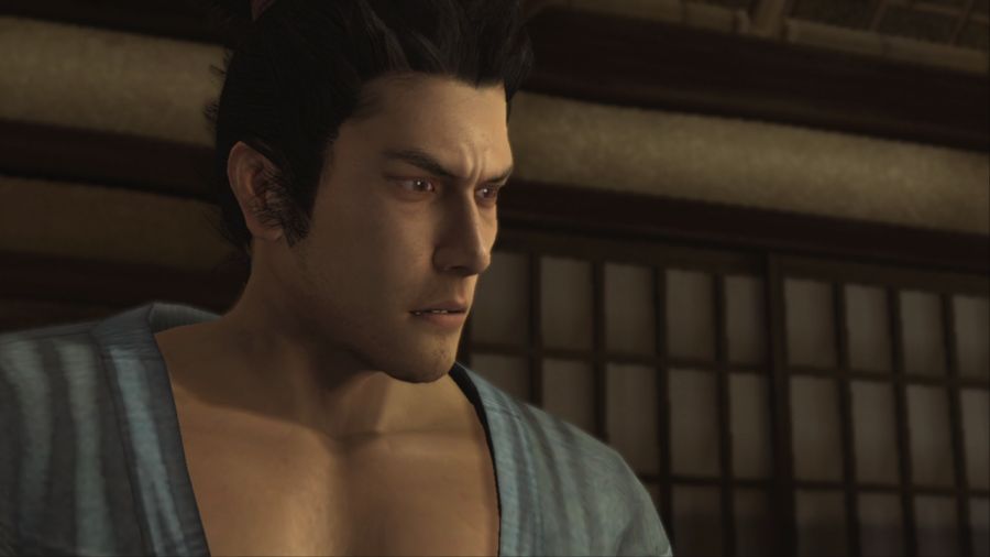 용과 같이 켄잔!_23.jpg