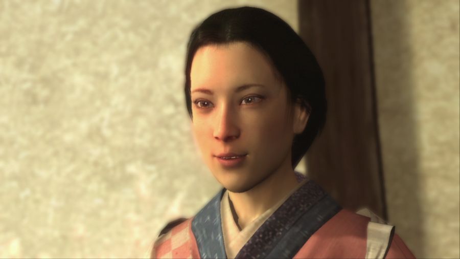 용과 같이 켄잔!_28.jpg