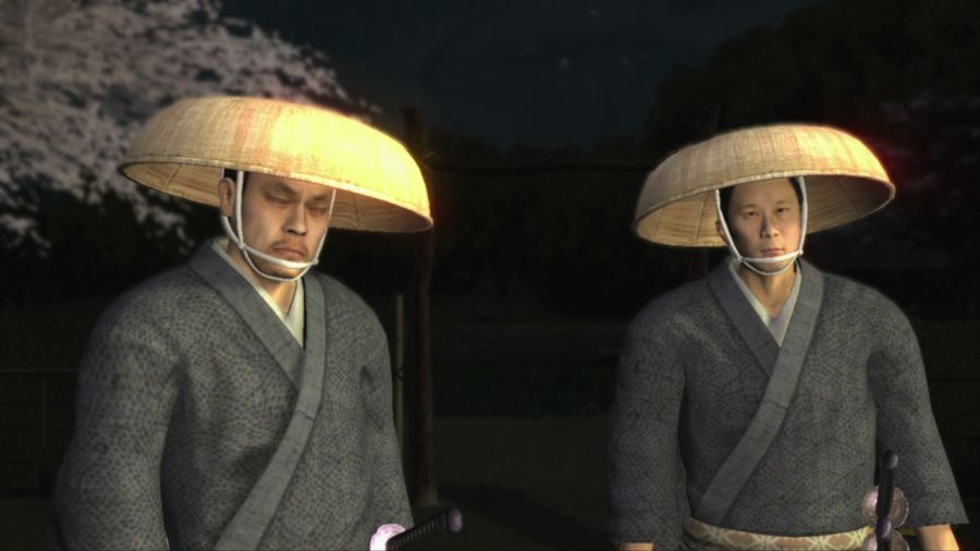 용과 같이 켄잔!_30.jpg