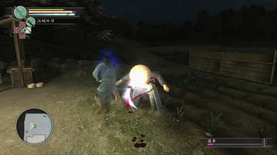 용과 같이 켄잔!_41.jpg