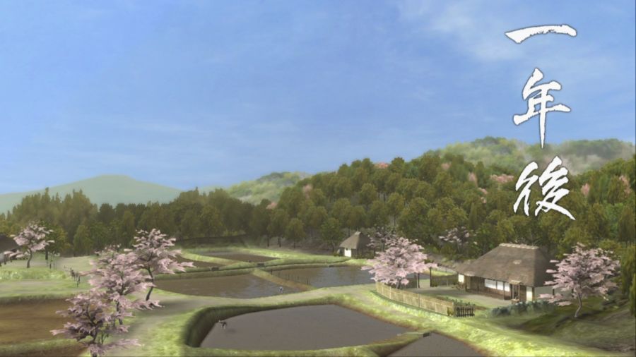 용과 같이 켄잔!_46.jpg