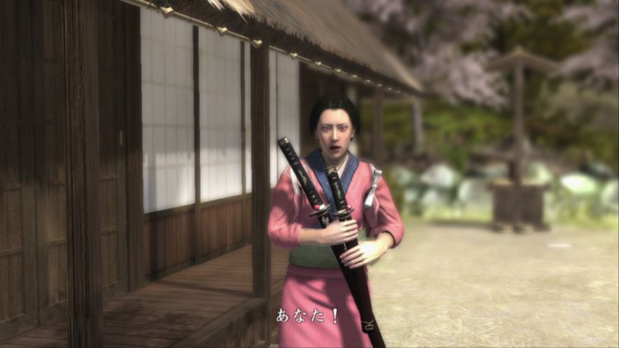 용과 같이 켄잔!_66.jpg