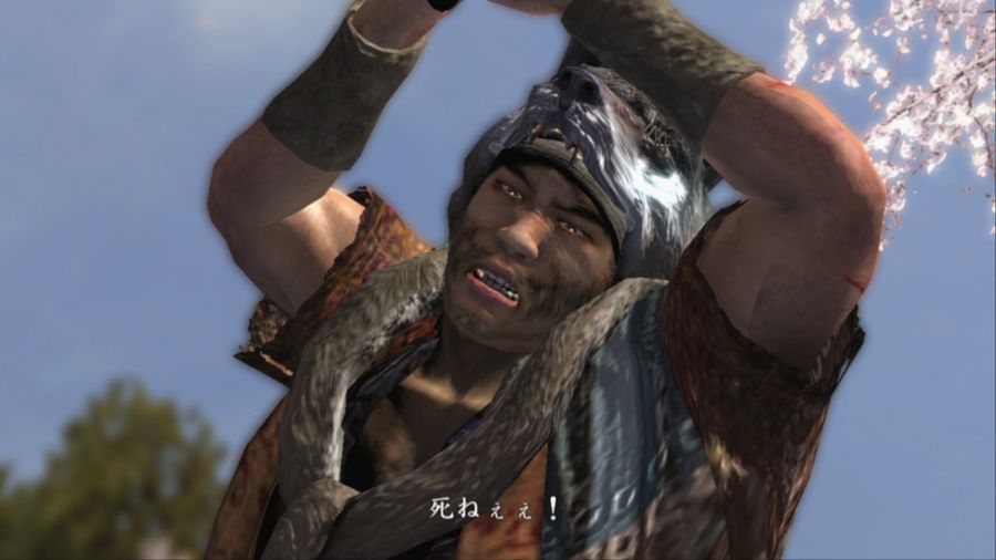 용과 같이 켄잔!_67.jpg