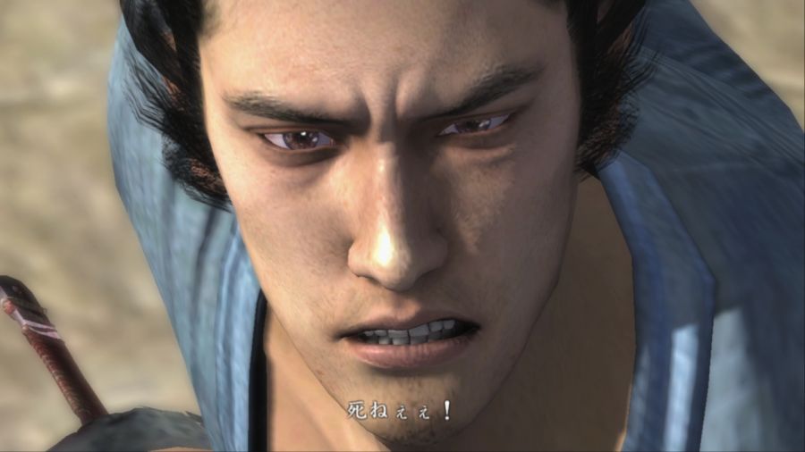 용과 같이 켄잔!_68.jpg