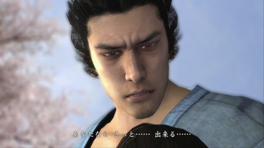 용과 같이 켄잔!_75.jpg