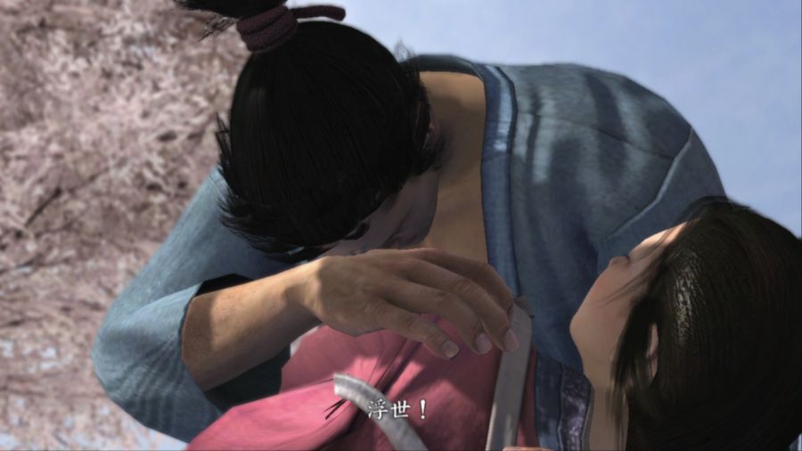 용과 같이 켄잔!_76.jpg