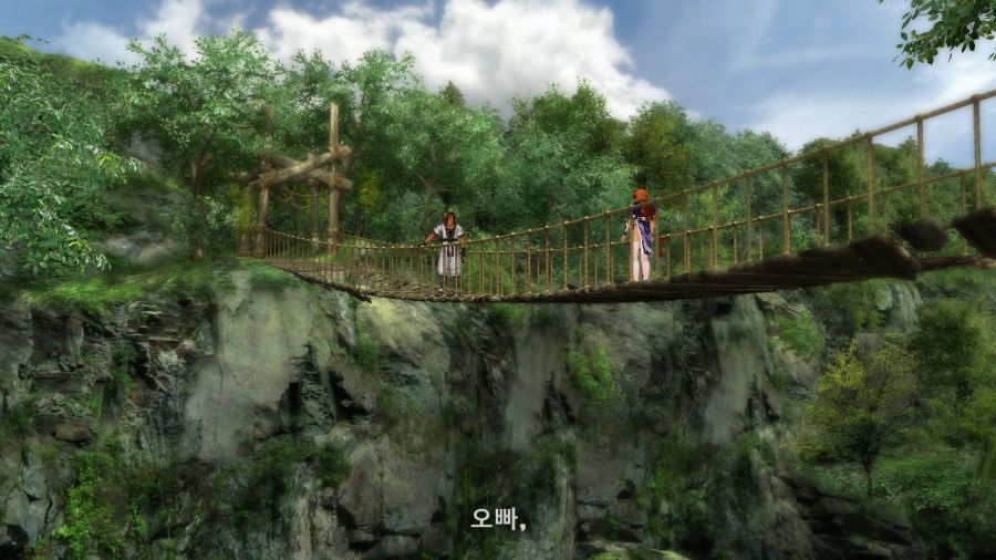 DEAD OR ALIVE 4_2.jpg