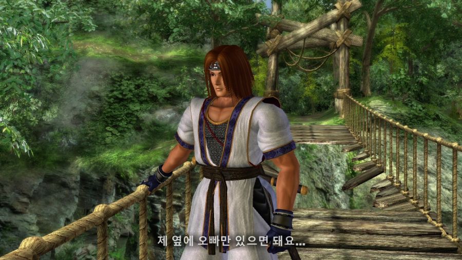 DEAD OR ALIVE 4_4.jpg