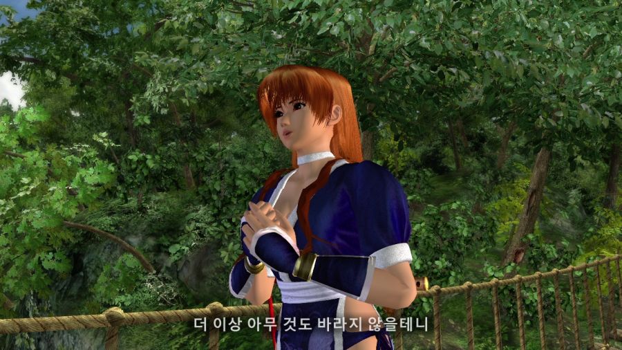 DEAD OR ALIVE 4_6.jpg