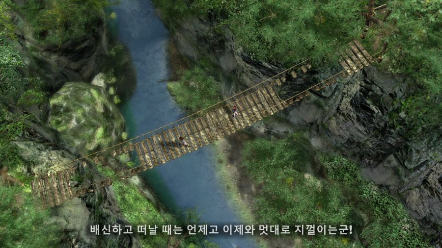 DEAD OR ALIVE 4_9.jpg