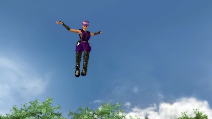 DEAD OR ALIVE 4_10.jpg