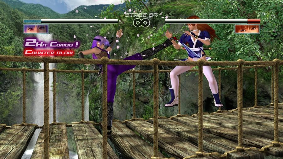 DEAD OR ALIVE 4_18.jpg