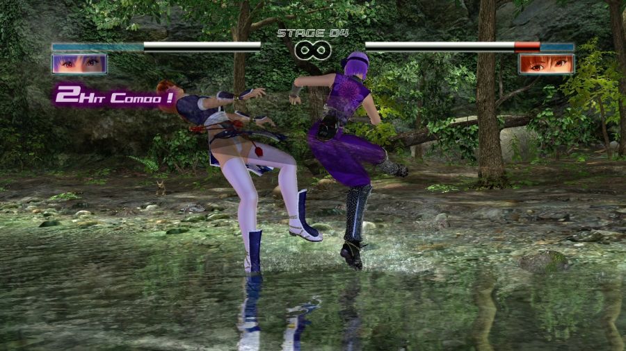 DEAD OR ALIVE 4_20.jpg