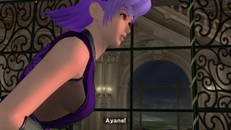 DEAD OR ALIVE 4_22.jpg