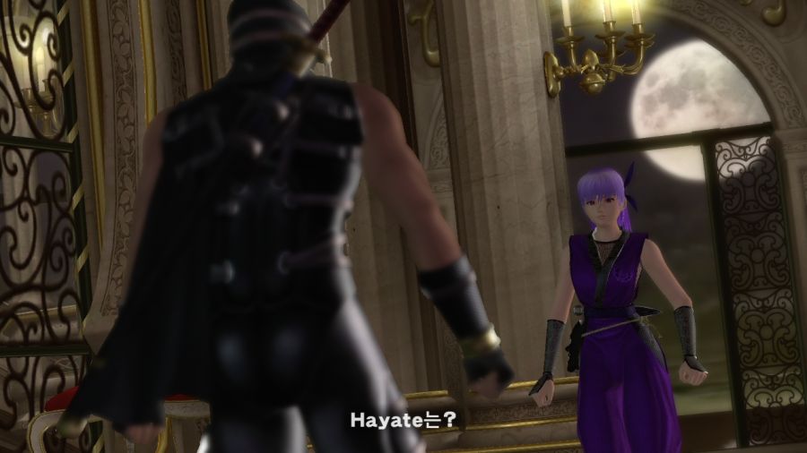 DEAD OR ALIVE 4_25.jpg