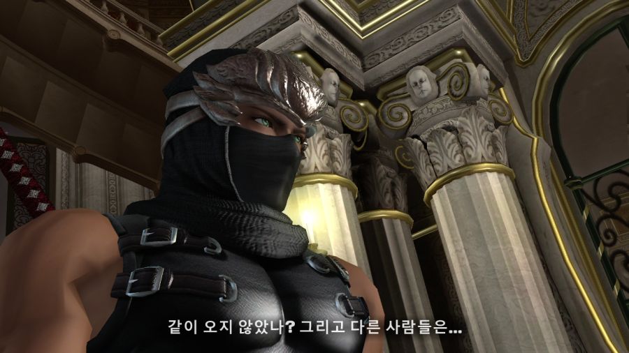 DEAD OR ALIVE 4_27.jpg