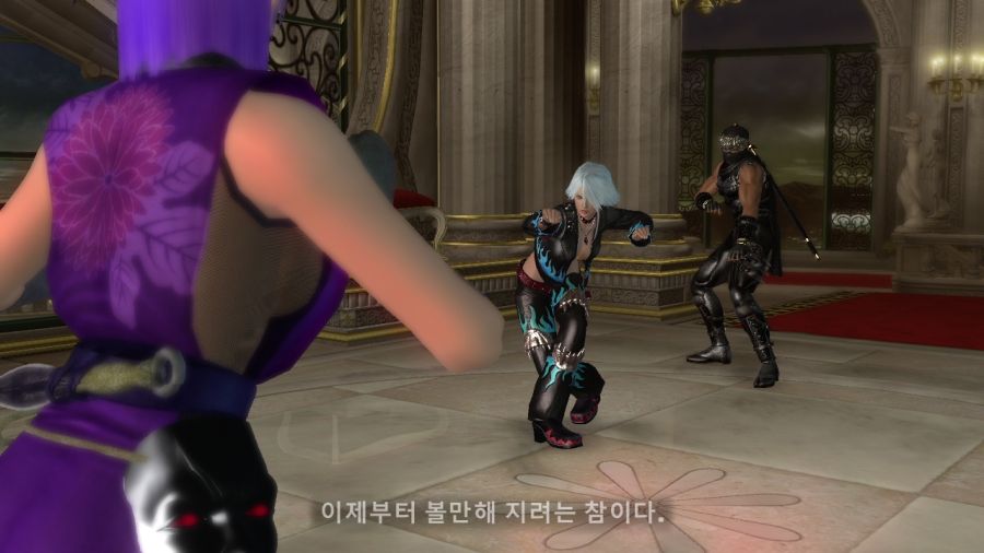 DEAD OR ALIVE 4_30.jpg