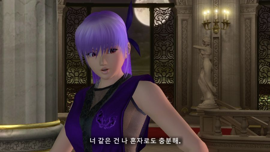 DEAD OR ALIVE 4_34.jpg