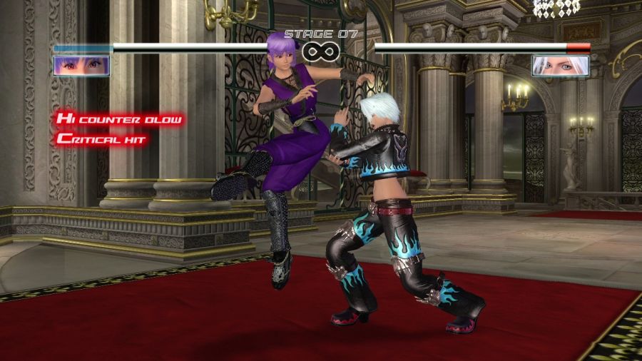 DEAD OR ALIVE 4_38.jpg