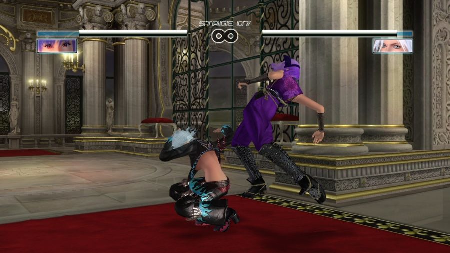 DEAD OR ALIVE 4_39.jpg