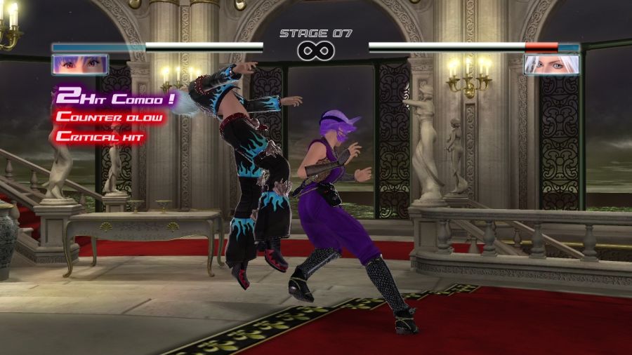 DEAD OR ALIVE 4_40.jpg