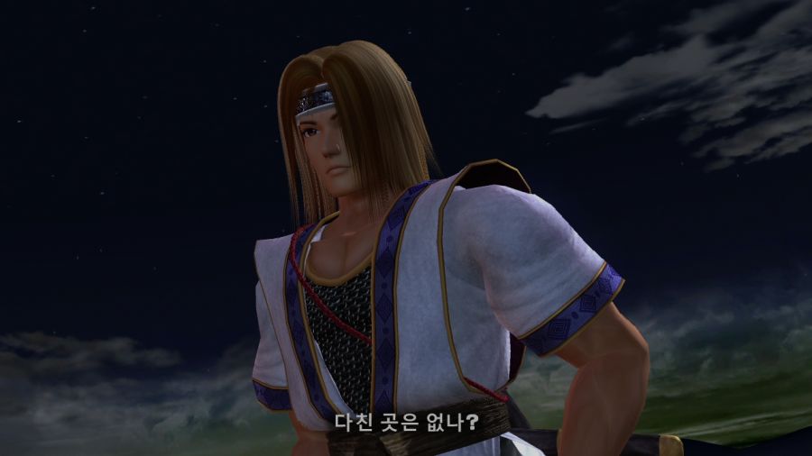 DEAD OR ALIVE 4_44.jpg