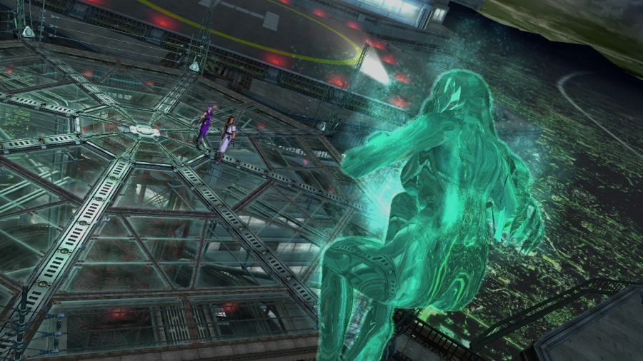 DEAD OR ALIVE 4_46.jpg