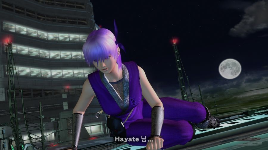 DEAD OR ALIVE 4_50.jpg