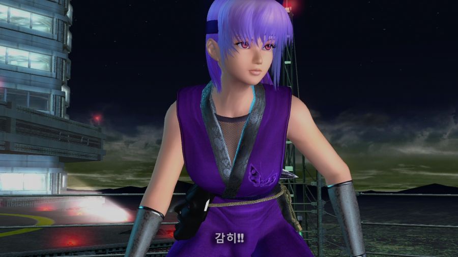 DEAD OR ALIVE 4_53.jpg