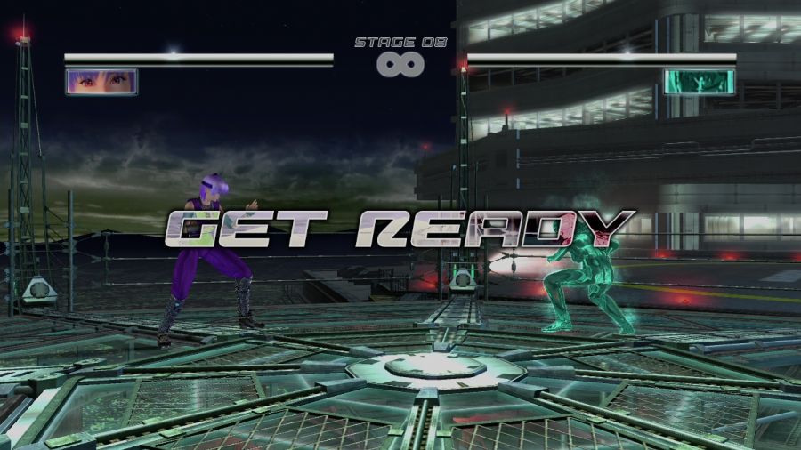 DEAD OR ALIVE 4_54.jpg