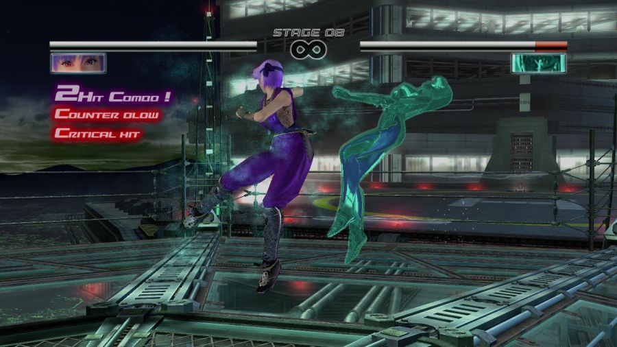 DEAD OR ALIVE 4_56.jpg