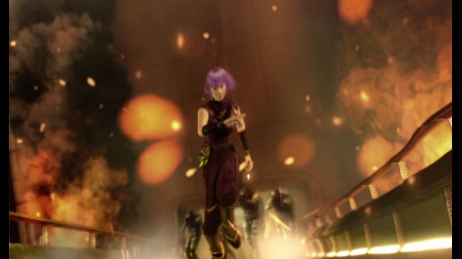 DEAD OR ALIVE 4_60.jpg