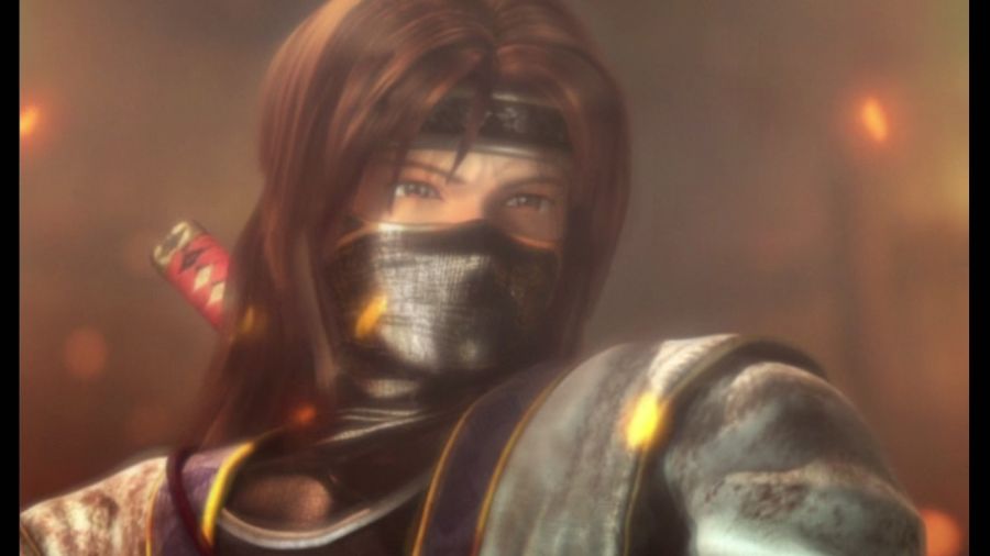 DEAD OR ALIVE 4_66.jpg